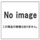 _CL C@ pv[ctB^[ KAC998A4(KAC979A4pi)