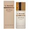 xE} tn 40ml