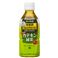 カテキン緑茶 350ml*24本