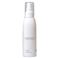 t[X[YXL 150ml