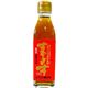ȂȂ 200ml