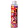  200ml