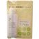 R2 Rhbϕi XL[V MF109() 50ml