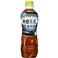 u  500ml*24{