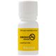 SMOKE MINUS($B%9%b!<%/%^%$%J%9(B) $B%0%l!<%W%U%k!<%D%@%$%(%C%H(B 10ml