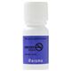 SMOKE MINUS($B%9%b!<%/%^%$%J%9(B) $B%i%Y%s%@!<%j%i%C%/%9(B 10ml
