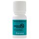 SMOKE MINUS($B%9%b!<%/%^%$%J%9(B) $B%_%s%H%3%s%;%s%H%l!<%7%g%s(B 10ml