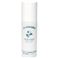 ǂ݉ϐ zCgNX [V 150ml