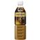 ufB [ 500ml*24{