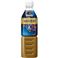 ufB [J[n[t 500ml*24{