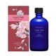 GAIA PMSV[Y oXGbZXEsN[Y 100ml