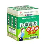 l풃 14*3
