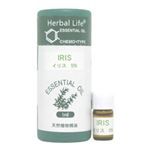 Herbal Life イリス(5%希釈液) 1ml
