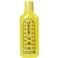 ͂Ƃނϐ 250ml