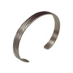 ZCo[ `^uXbg oO^Cv TB-26 M15cm