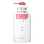 R[WttXS Ȃ߂炩 400ml