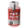 ゲルマヴェーダ ボトル 630g