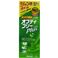 IveBt[vX 470ml