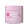 oXgu`[(oXgN[) 120g