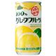 �O���[�v�t���[�c�W���[�X100% 190g*30�{��