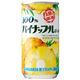 �p�C�i�b�v���W���[�X100% 190g*30�{��