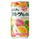 フルーツミックスジュース100% 190g*30本入