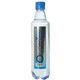 �~�l�����E�H�[�^�[ Oxigenizer(�I�L�V�Q�i�C�U�[)�_�f�� 500ml*12�{