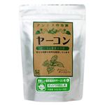 [RKt蒃 3g*30