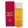 eB[E{fB[VQ (Sgϐ) 100ml