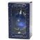 u[vlbg 20ml(EDTESP)