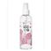 uKA[Y [YEH[^[ 200ml