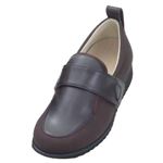 ݃V[Y xgRr 1308 (p) LL