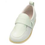 ݃V[Y xgRr CgO[1308 (p) M