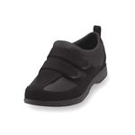 ݃EH[N 2{xgjp1604 (p) 6L