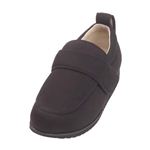 ݃V[Y NEWPAt (7E)7008 (p) 5L