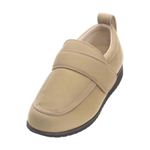 ݃V[Y NEWPAt (7E)x[W7008 (p) LL