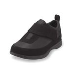 ݃EH[N 1{xgp1601 (Ep) L