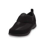 ݃EH[N 1{xgjp1602 (Ep) LL