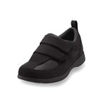 ݃EH[N 2{xgp1603 (Ep) 3L