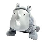 Y[r[ybc RHINO