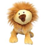 Y[r[ybc LION