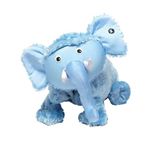 Y[r[ybc ELEPHANT