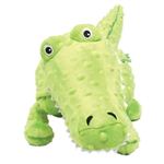 Y[r[ybc CROC
