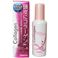 fB[Xѓ pуGbZX 150ml
