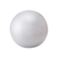 tBbglX{[ 65cm STT-069