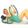 AB�X���}�[ AS-1000