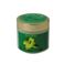 nL 80ml