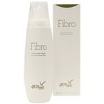 WFieBbN tBu (tFCX [V) 200ml