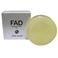 FAD RSE\[v 100g