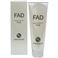 FAD NWOWF PLUS 100g